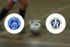 希斯奥云镇vs李斯顿比分预测【2024/09/07】