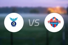 基苏木全明星vs特兰大比分预测【2025/11/30】