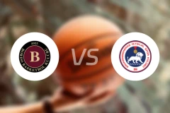 博尔多篮球会vs卡赫拉曼马拉什比分预测【2026/04/05】