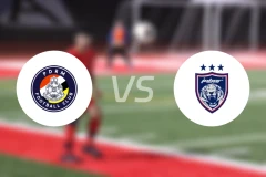 皇家警察vs柔佛新山比分预测【2026/01/18】