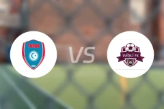 托武兹vs伊米什利FK比分预测【2026/03/01】