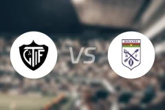 卡斯卡德竞技vsAS瓦加杜古比分预测【2025/11/15】