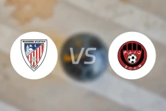 马格里布得土安vs查巴比分预测【2025/11/03】