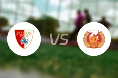 西德尔策vs萨尼克比分预测【2026/03/15】