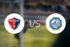 费兰迪娜vs安德里亚比分预测【2026/01/04】