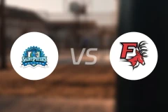 圣彼德斯大学vs费尔菲尔德大学比分预测【2025/12/30】