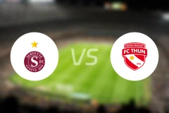 塞尔维特vs图恩比分结果战报【2025/11/09】