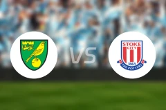 诺维奇U21vs斯托克城U21比分结果战报【2026/02/28】