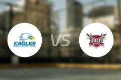 彭萨科拉基督教vs特洛伊大学比分预测【2025/11/12】