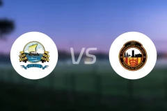 戈斯波特vs格洛斯特城比分预测【2026/02/05】