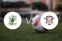 达姆布雷维塔vs布加勒斯特快速比分预测【2025/10/31】