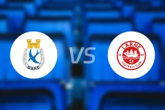 邓根伦vs拉恩比分预测【2025/11/29】