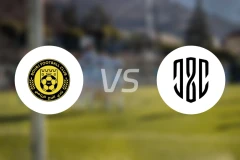 塔楼体育vs盟约体育比分预测【2025/12/25】