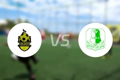 博鲁克vs安瓦比分预测【2025/12/24】