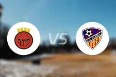 尤铁尔vs阿尔西拉比分预测【2026/01/04】