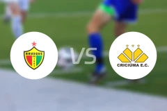 布鲁斯基vs克里丘马比分预测【2026/03/01】