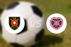 艾比安流浪vs哈茨后备队比分预测【2025/11/22】