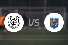 FC埃德斯海姆vs斯塔德阿伦道夫比分预测【2026/03/08】