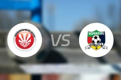 AC科富帕vs乌帕拉比分预测【2024/09/05】