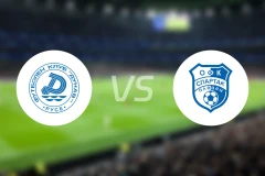 多瑙vs保利文斯巴达比分预测【2026/02/15】