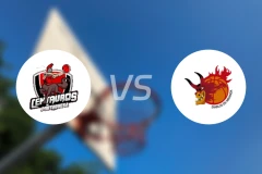 肯塔洛斯vs米兰达恶魔比分预测【2026/03/26】