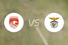 辛达卡拉U23vs本菲卡U23比分预测【2025/12/17】