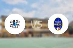 奥尔齐诺维vs都灵比分预测【2024/10/28】