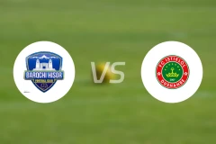 巴克吉萨尔vs杜尚别独立比分预测【2024/11/30】