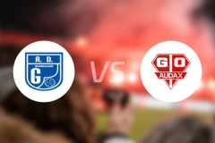 瓜鲁贺斯U23vs奥达克斯U23比分预测【2026/04/20】