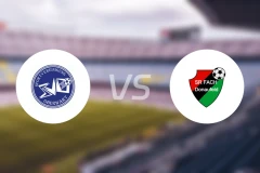 奥伯华特vs多瑙弗里德比分预测【2026/02/28】