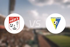 达利斯vs拉夫尼茨比分预测【2026/03/07】