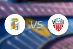 塔马瑞特vs蒙松比分预测【2026/02/22】