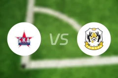 SKA哈巴罗夫斯克vsFK秋明比分预测【2024/09/29】