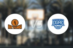 维米斯vs欧格雷比分预测【2026/01/22】