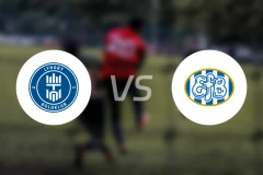 林比vs埃斯比约比分预测【2025/11/22】