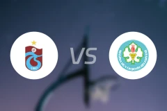 特拉布宗体育vs马尼萨比分预测【2026/03/14】