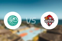 奥尔泰兹vs迪纳恩比分预测【2026/03/14】