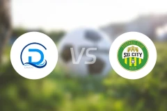 加尔维纳vs新桑吉利亚诺市比分预测【2025/12/21】