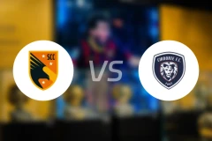 圣卡塔琳娜vs斯尔诺特比分预测【2026/04/12】