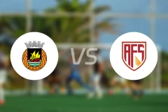 里奥阿维vs阿维什镇比分预测【2026/04/18】