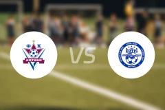 阿克托比vs巴甫洛达尔额尔齐斯比分预测【2026/04/25】