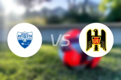 雷科莱塔体育vs西班牙联合比分预测【2026/02/02】