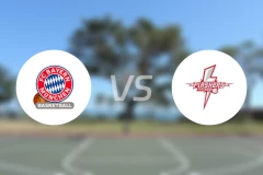 拜仁慕尼黑B队vs费尔巴赫比分预测【2026/03/21】