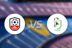 TMTvs福琴比分预测【2026/01/25】