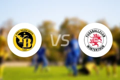 年轻人vs温特图尔比分预测【2025/11/23】