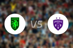 列克星敦vs路易斯维尔FC比分预测【2026/03/07】