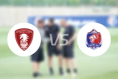 北碧府动力vs泰港比分预测【2026/02/14】