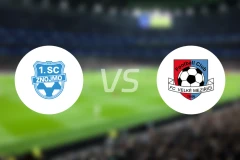 哲诺伊摩vs维克梅济日奇比分预测【2026/04/17】