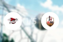 中央FCvsAC西班牙港比分预测【2026/01/04】