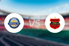 卡斯瓦利vs捍卫者比分预测【2026/02/28】